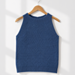 Tavalli Top pattern