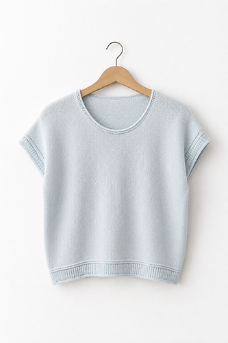 Heedi Tee