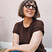 Heedi Tee pattern