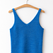 Niine Top pattern 