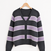 Innger Cardigan pattern