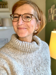anita1510