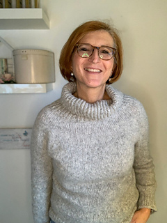 anita1510