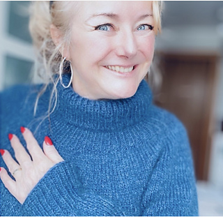 Simone @paulausdenbergen