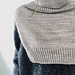 Zoora Neck pattern 