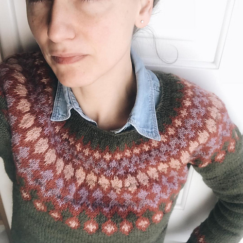 Treysta - byrosapomar