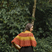 Camomila pattern