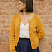 Azaleia pattern