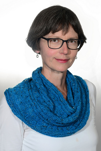 Manderscheid Cowl photo 3