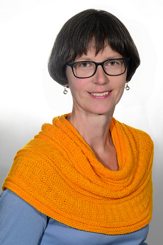 Manderscheid Cowl photo 4