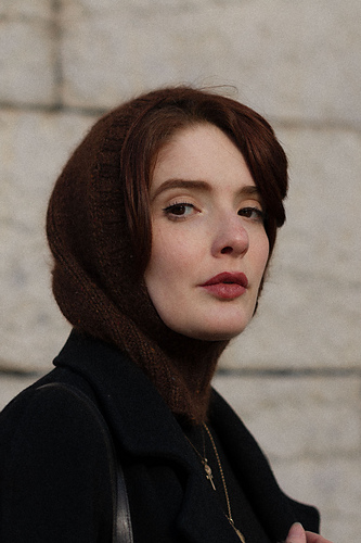 Montmartre Balaclava