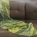 Applelicious Wrap pattern 