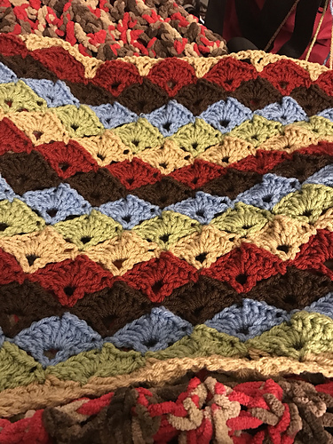 Oh My Blanket photo 6