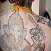 Curvy Lady's Favourite Halter Top photo 3