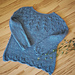 150-7 Fox Sweater photo 3