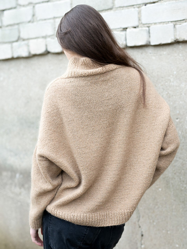 mock-neck-sweater-ruke-knit-