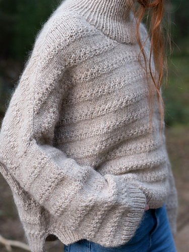 ruke-knit-mock-neck-sweater-