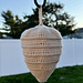 Wasp Nest Decoy pattern