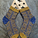 Magnetisme pattern