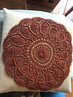 Finished with booboo fixed :grin: