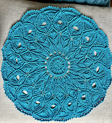 Before blocking