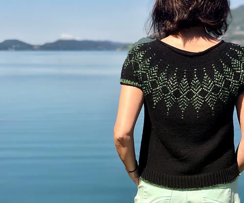 Celosias - bysaaknas