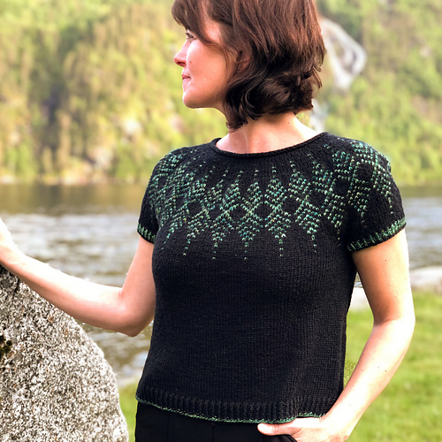 Celosias - bysaaknas