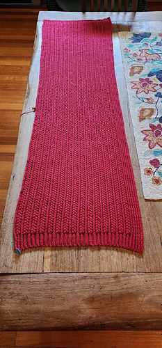 Ball 3_Size is 150cm x 45cm