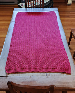 Ball 5_Size is 150cm x 75cm