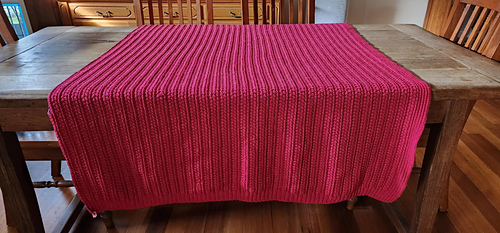 Ball 7_Size is 150cm x 105cm