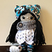 Lil Pocket PAL - IVY photo 4