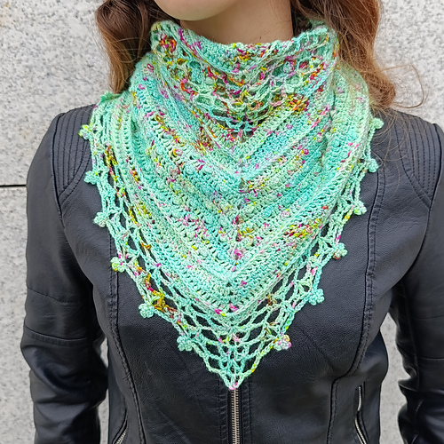 Bandana Sendeiros do Caurel