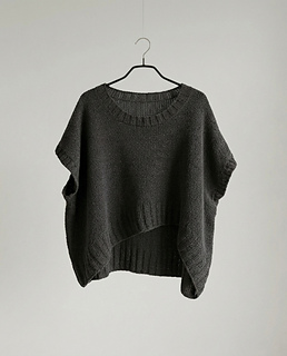 Lamana Torino Bouclé und Lamana Modena