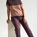 Henne Shirt NO16 pattern 