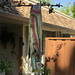 Gunn Lake Scarf photo 3