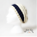 Slouch Hat pattern