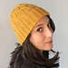 Corumbau Hat pattern 