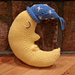 Goodnight Moon photo 4