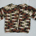 Baby Sweater photo 3