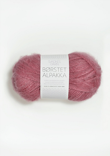 ravelry-sandnes-garn-b-rstet-alpakka