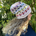 Bobbin Head pattern
