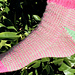 Gippy Socks pattern