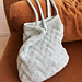 Fjeld bag pattern 