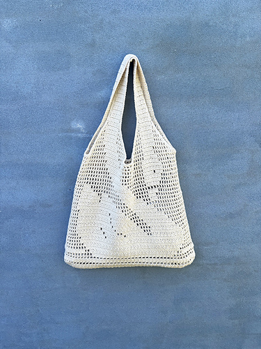 Leda bag