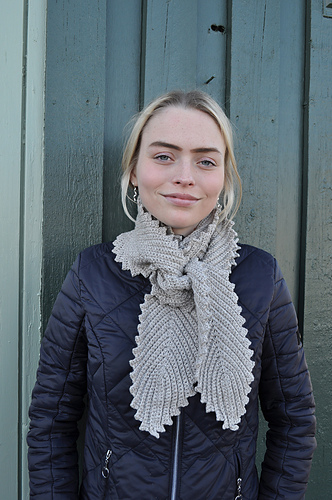 Fjer - Sidsel Sangild