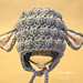 Lamb Hat photo 3