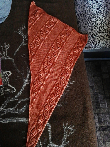 Minas Tirith - sannii6