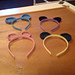 Baby Bear Ears photo 3