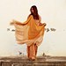 Chal Tinita pattern 