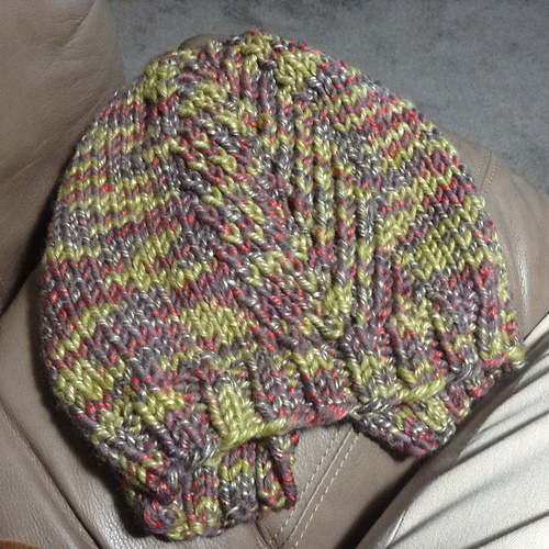 She's A Betty Bonnet photo 6